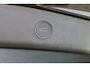 Tesla Model 3 Performance AWD 75 kWh SOH 92% 1 EIG / WIT LEER / 20"LMV /AUTOPILOT