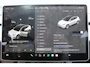 Tesla Model 3 Performance AWD 75 kWh SOH 92% 1 EIG / WIT LEER / 20"LMV /AUTOPILOT