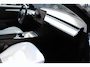 Tesla Model 3 Performance AWD 75 kWh SOH 92% 1 EIG / WIT LEER / 20"LMV /AUTOPILOT