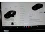 Tesla Model 3 Performance AWD 75 kWh SOH 92% 1 EIG / WIT LEER / 20"LMV /AUTOPILOT