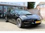 Tesla Model 3 Performance AWD 75 kWh SOH 92% 1 EIG / WIT LEER / 20"LMV /AUTOPILOT