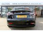 Tesla Model 3 Performance AWD 75 kWh SOH 92% 1 EIG / WIT LEER / 20"LMV /AUTOPILOT