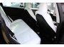 Tesla Model 3 Performance AWD 75 kWh SOH 92% 1 EIG / WIT LEER / 20"LMV /AUTOPILOT