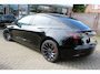 Tesla Model 3 Performance AWD 75 kWh SOH 92% 1 EIG / WIT LEER / 20"LMV /AUTOPILOT