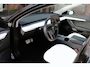 Tesla Model 3 Performance AWD 75 kWh SOH 92% 1 EIG / WIT LEER / 20"LMV /AUTOPILOT
