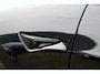 Tesla Model 3 Performance AWD 75 kWh SOH 92% 1 EIG / WIT LEER / 20"LMV /AUTOPILOT
