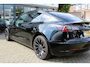 Tesla Model 3 Performance AWD 75 kWh SOH 92% 1 EIG / WIT LEER / 20"LMV /AUTOPILOT