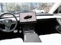Tesla Model 3 Performance AWD 75 kWh SOH 92% 1 EIG / WIT LEER / 20"LMV /AUTOPILOT