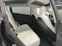 Tesla Model 3 Performance AWD 75 kWh SOH 92% 1 EIG / WIT LEER / 20"LMV /AUTOPILOT