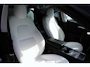 Tesla Model 3 Performance AWD 75 kWh SOH 92% 1 EIG / WIT LEER / 20"LMV /AUTOPILOT