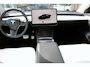 Tesla Model 3 Performance AWD 75 kWh SOH 92% 1 EIG / WIT LEER / 20"LMV /AUTOPILOT