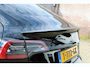Tesla Model 3 Performance AWD 75 kWh SOH 92% 1 EIG / WIT LEER / 20"LMV /AUTOPILOT