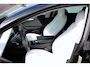 Tesla Model 3 Performance AWD 75 kWh SOH 92% 1 EIG / WIT LEER / 20"LMV /AUTOPILOT
