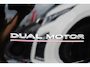 Tesla Model 3 Performance AWD 75 kWh SOH 92% 1 EIG / WIT LEER / 20"LMV /AUTOPILOT