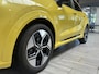 Ford Puma Gen-E Premium 44 kWh 168pk | Winterpack | Matrix LED | 360 Camera | BLIS | Elek. A.Klep | B&O | Adapt. Cruise | All-Season |