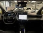 Ford Puma Gen-E Premium 44 kWh 168pk | Winterpack | Matrix LED | 360 Camera | BLIS | Elek. A.Klep | B&O | Adapt. Cruise | All-Season |