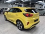 Ford Puma Gen-E Premium 44 kWh 168pk | Winterpack | Matrix LED | 360 Camera | BLIS | Elek. A.Klep | B&O | Adapt. Cruise | All-Season |