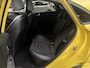 Ford Puma Gen-E Premium 44 kWh 168pk | Winterpack | Matrix LED | 360 Camera | BLIS | Elek. A.Klep | B&O | Adapt. Cruise | All-Season |