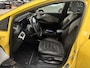 Ford Puma Gen-E Premium 44 kWh 168pk | Winterpack | Matrix LED | 360 Camera | BLIS | Elek. A.Klep | B&O | Adapt. Cruise | All-Season |