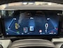 Ford Puma Gen-E Premium 44 kWh 168pk | Winterpack | Matrix LED | 360 Camera | BLIS | Elek. A.Klep | B&O | Adapt. Cruise | All-Season |