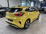 Ford Puma Gen-E Premium 44 kWh 168pk | Winterpack | Matrix LED | 360 Camera | BLIS | Elek. A.Klep | B&O | Adapt. Cruise | All-Season |