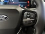 Ford Puma Gen-E Premium 44 kWh 168pk | Winterpack | Matrix LED | 360 Camera | BLIS | Elek. A.Klep | B&O | Adapt. Cruise | All-Season |