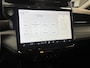 Ford Puma Gen-E Premium 44 kWh 168pk | Winterpack | Matrix LED | 360 Camera | BLIS | Elek. A.Klep | B&O | Adapt. Cruise | All-Season |