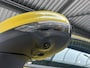 Ford Puma Gen-E Premium 44 kWh 168pk | Winterpack | Matrix LED | 360 Camera | BLIS | Elek. A.Klep | B&O | Adapt. Cruise | All-Season |