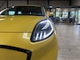 Ford Puma Gen-E Premium 44 kWh 168pk | Winterpack | Matrix LED | 360 Camera | BLIS | Elek. A.Klep | B&O | Adapt. Cruise | All-Season |