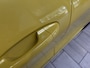 Ford Puma Gen-E Premium 44 kWh 168pk | Winterpack | Matrix LED | 360 Camera | BLIS | Elek. A.Klep | B&O | Adapt. Cruise | All-Season |