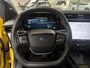 Ford Puma Gen-E Premium 44 kWh 168pk | Winterpack | Matrix LED | 360 Camera | BLIS | Elek. A.Klep | B&O | Adapt. Cruise | All-Season |