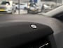 Ford Puma Gen-E Premium 44 kWh 168pk | Winterpack | Matrix LED | 360 Camera | BLIS | Elek. A.Klep | B&O | Adapt. Cruise | All-Season |