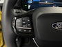 Ford Puma Gen-E Premium 44 kWh 168pk | Winterpack | Matrix LED | 360 Camera | BLIS | Elek. A.Klep | B&O | Adapt. Cruise | All-Season |