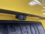 Ford Puma Gen-E Premium 44 kWh 168pk | Winterpack | Matrix LED | 360 Camera | BLIS | Elek. A.Klep | B&O | Adapt. Cruise | All-Season |