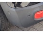 Jeep Renegade 1.4 MultiAir Limited Automaat NAP Apple Carplay PDC