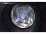 Jeep Renegade 1.4 MultiAir Limited Automaat NAP Apple Carplay PDC