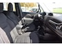 Jeep Renegade 1.4 MultiAir Limited Automaat NAP Apple Carplay PDC