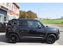 Jeep Renegade 1.4 MultiAir Limited Automaat NAP Apple Carplay PDC
