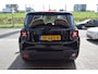 Jeep Renegade 1.4 MultiAir Limited Automaat NAP Apple Carplay PDC
