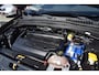 Jeep Renegade 1.4 MultiAir Limited Automaat NAP Apple Carplay PDC