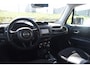 Jeep Renegade 1.4 MultiAir Limited Automaat NAP Apple Carplay PDC