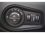 Jeep Renegade 1.4 MultiAir Limited Automaat NAP Apple Carplay PDC