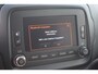 Jeep Renegade 1.4 MultiAir Limited Automaat NAP Apple Carplay PDC