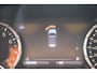 Jeep Renegade 1.4 MultiAir Limited Automaat NAP Apple Carplay PDC