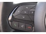 Jeep Renegade 1.4 MultiAir Limited Automaat NAP Apple Carplay PDC