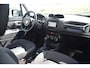 Jeep Renegade 1.4 MultiAir Limited Automaat NAP Apple Carplay PDC