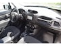Jeep Renegade 1.4 MultiAir Limited Automaat NAP Apple Carplay PDC