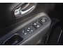 Jeep Renegade 1.4 MultiAir Limited Automaat NAP Apple Carplay PDC