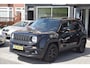 Jeep Renegade 1.4 MultiAir Limited Automaat NAP Apple Carplay PDC