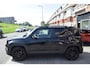 Jeep Renegade 1.4 MultiAir Limited Automaat NAP Apple Carplay PDC